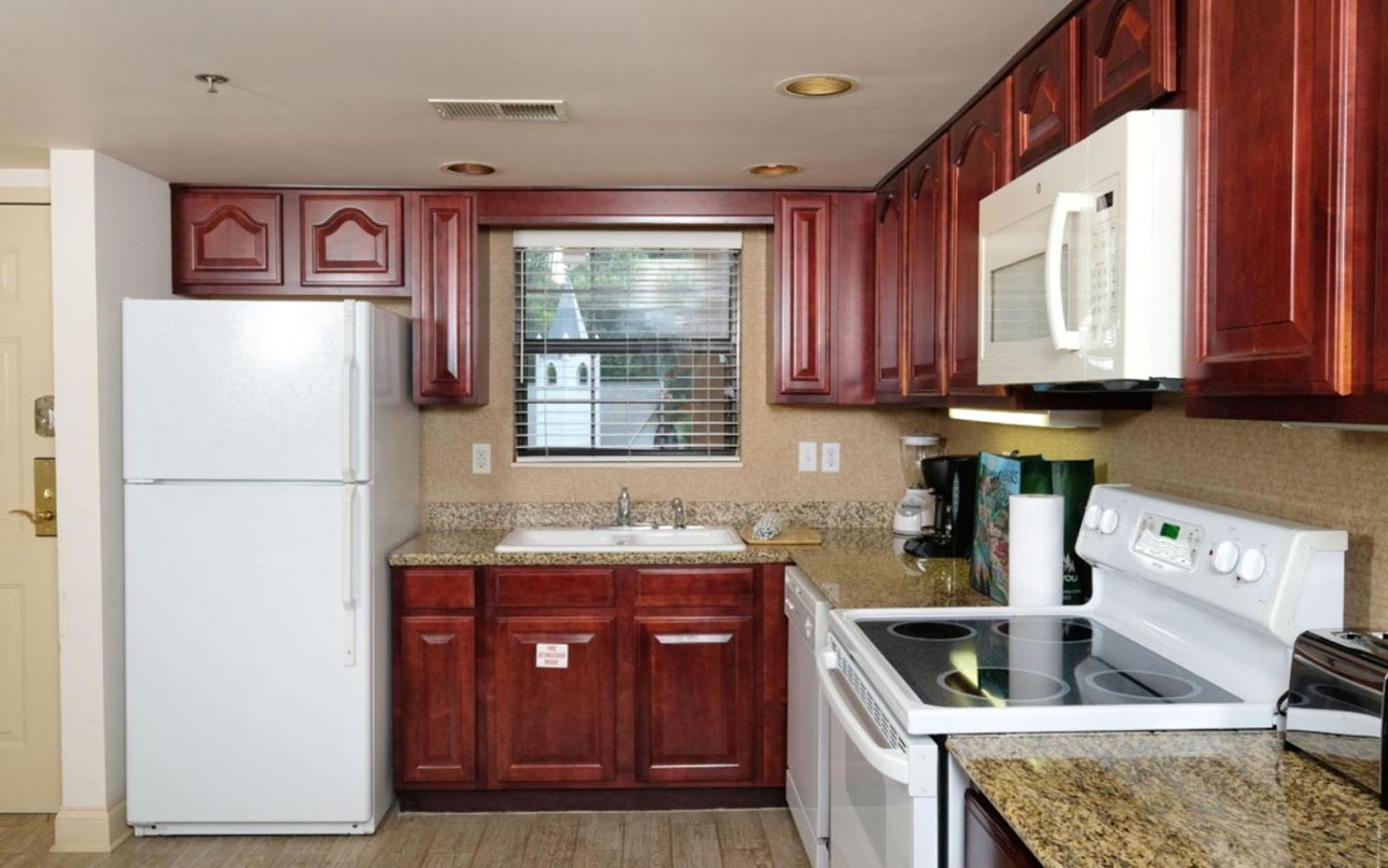 Creek View Gh403 Apartment Gatlinburg Exterior photo